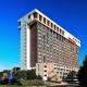 Sheraton Pentagon City, Arlington
