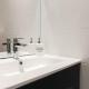 Nice Renting - GALLO - New Modern Loft Old Town Massena, Nice - Fotografie 4