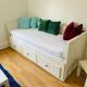 Lovely 2-bed 15 mins walk to The Shard, London - Photo 4