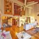 Casco Viejo, Loft de 150 m2,, Panamá (fotografie 9)