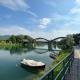 Residenza Il Centro, Brivio (zdjęcie 2)