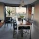 Loft no coração de São Paulo, São Paulo - Foto 4
