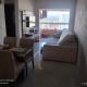 Apartamento na Praia, Praia Grande - Photo 5