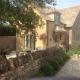 Lime Cottage in the Heart of the Cotswolds. Longborough - Zdjęcie 1