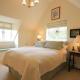 Lime Cottage in the Heart of the Cotswolds. Longborough - Zdjęcie 3