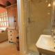 Lime Cottage in the Heart of the Cotswolds. Longborough - Zdjęcie 10