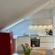 Ferienwohnung Huimelig im Allgäu, Röthenbach - Foto 8