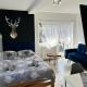 Studia i Apartamenty Wierchy Zakopane, Zakopane - Photo 10