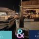 Panaby - House Boat, Palermo - Foto 4