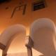 Ponte Vecchio - Luxury Appartment - Town Center Firenze - Foto 10