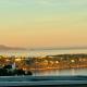 Penthouse over Monaco, Beausoleil - Foto 3