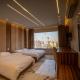 New Cairo Airport Studio, Cairo - Foto 1