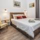 City center Secession charm near National Theatre, Split - Fotografie 8