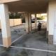 Studio climatisé, 400m plage, parking privé et WIFI, Roses (Foto 10)