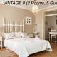 Alfama Vintage 1 Ten guests - Alfama Vintage 2 Five guests - Alfama Vintage 3 Three Guests, Lisbonne - Photo 8