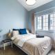 Dublin Airport Homestay, Dublín - Foto 6