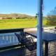 Sweet Cabin Leknes, レクネス - 写真 4