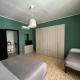 Luna Apartment, Чивитавеккья (фото 4)