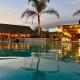 Next To Beach Club Blue 2 Bedroom Family Villa, Playa Venao - Kuva 2