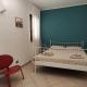 Sant'Onofrio, Palerme - Photo 9