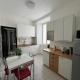 Luna Apartment, Чивитавеккья (фото 3)