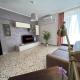 Luna Apartment, Чивитавеккья (фото 2)