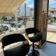The Loft. Gerakas., Athen - Foto 3