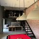 The Loft. Gerakas., Athen - Foto 4