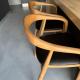The Loft. Gerakas., Athen - Foto 5