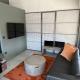 The Loft. Gerakas., Athen - Foto 7