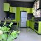 Luxurious house in Paramaribo, Zorg en Hoop, Paramaribo