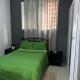 Luxurious house in Paramaribo, Zorg en Hoop, Paramaribo (photo 3)