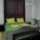 Luxurious house in Paramaribo, Zorg en Hoop, Paramaribo (photo 4)