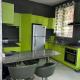 Luxurious house in Paramaribo, Zorg en Hoop, Paramaribo (photo 5)