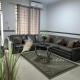 Luxurious house in Paramaribo, Zorg en Hoop, Paramaribo (photo 6)