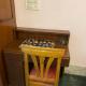 Krisha's homestay, Vrindavan - Foto 4