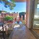 Villa Emilia appartments, Cala Gonone - Foto 1