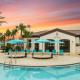 Heated Pool, Mario Game Rm, Free Waterpark, Kissimmee - Foto 6