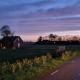 City Farmers Lodge, a Guesthouse with a skyline view in Rural Amsterdam, Ámsterdam (foto 6)