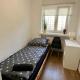 Rooms In Warsaw - C106B, Varsavia - Foto 3
