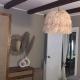2BR beautiful home in Bali Gouna Hurghada - Foto 6