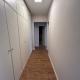 AYRES DEL LEZAMA Best Apartment! Park, History and Gastronomy, Buenos Aires - Fotografie 4