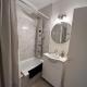 AYRES DEL LEZAMA Best Apartment! Park, History and Gastronomy, Buenos Aires - Fotografie 5