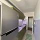 AYRES DEL LEZAMA Best Apartment! Park, History and Gastronomy, Buenos Aires - Fotografie 9