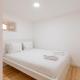 Cozy Bohemian Flat- Berry, Lisbon - Photo 6