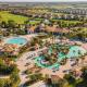 Heated Pool + Hot Tub + Waterpark + Lazy River Davenport - Fotografie 7
