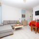 Cozy Central Apartment, Wlora (zdjęcie 6)