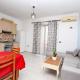 Cozy Central Apartment, Wlora (zdjęcie 8)