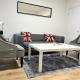 Stunning 3 BED 2BATH house w/parking, Reading