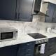 Stunning 3 BED 2BATH house w/parking, Reading (fotografie 5)